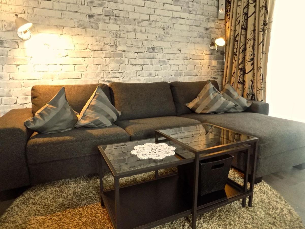 Hotel Strandhoern Wenningstedt-Braderup Ngoại thất bức ảnh